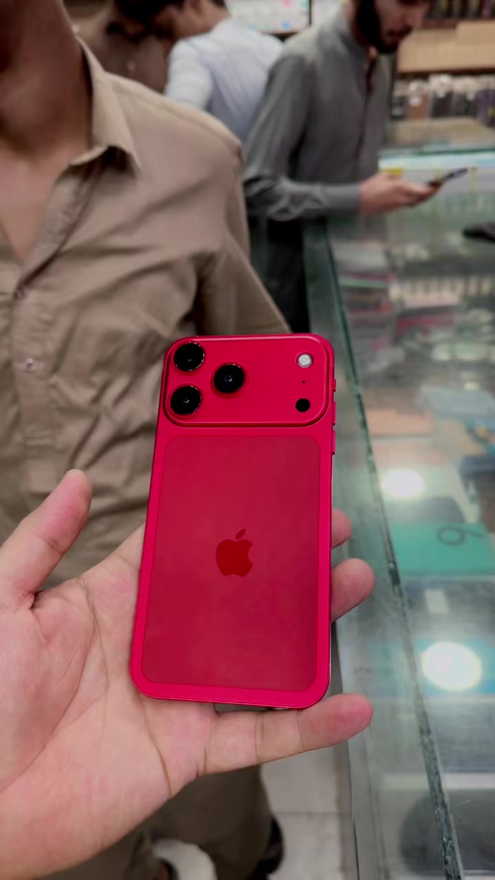 @𝐙𝐞𝐞𝐬𝐡𝐚𝐧🇵🇰