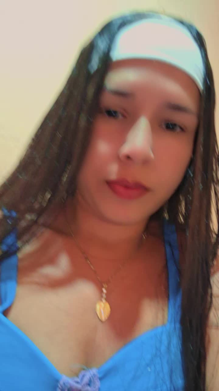 @DAYANE LIMA OFICIAL
