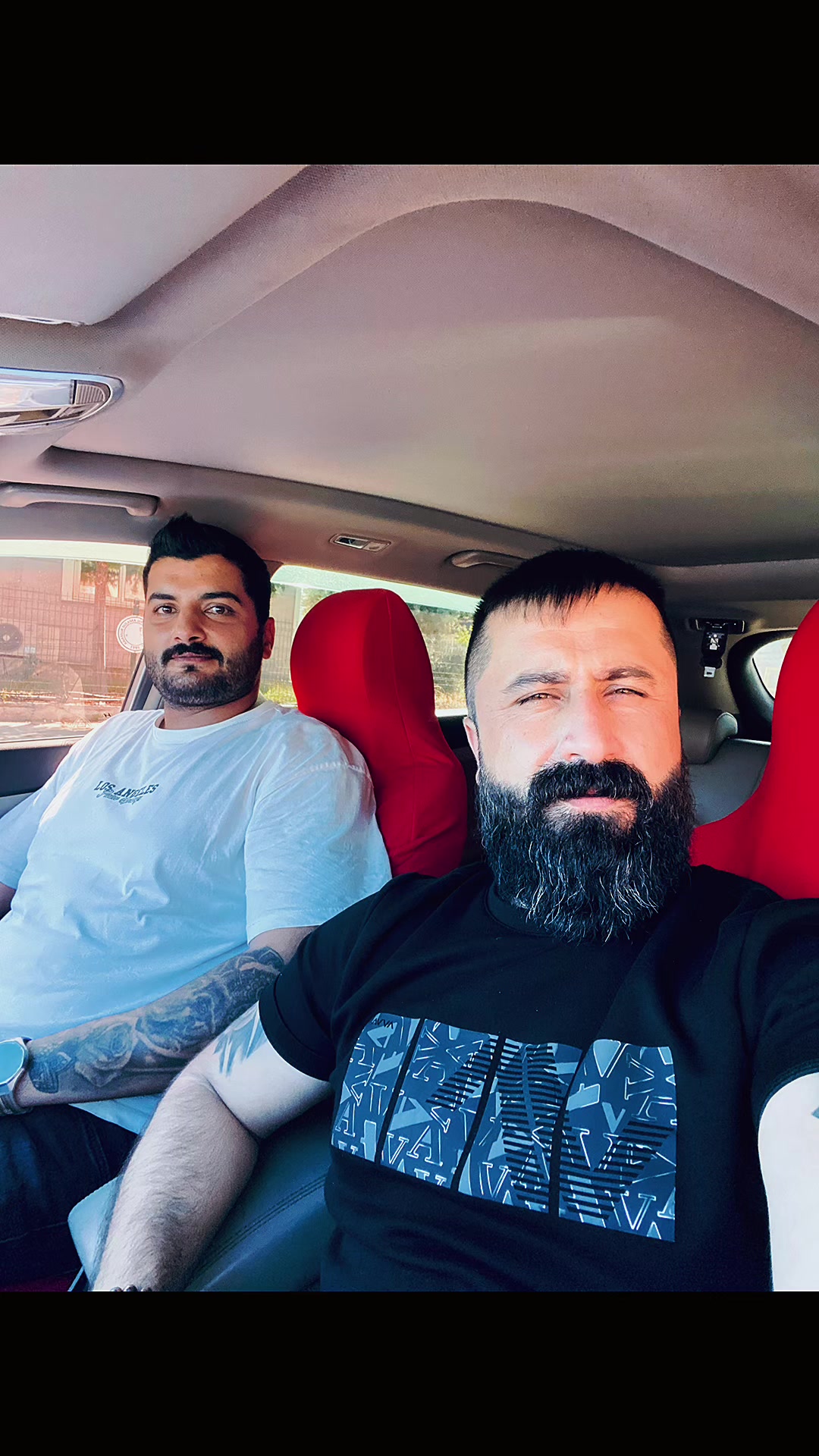 @🇹🇷GAZİ🇹🇷Yunus Emre