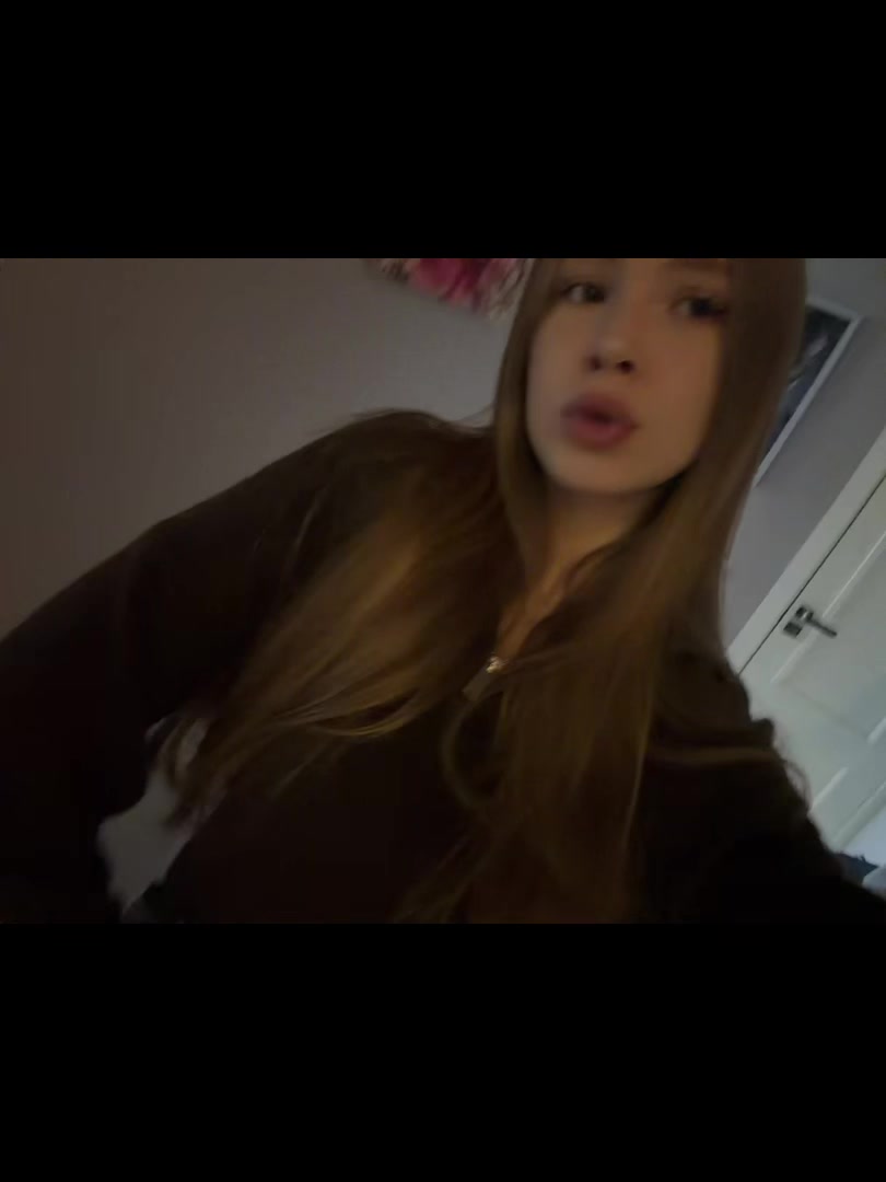 @🎀🎀