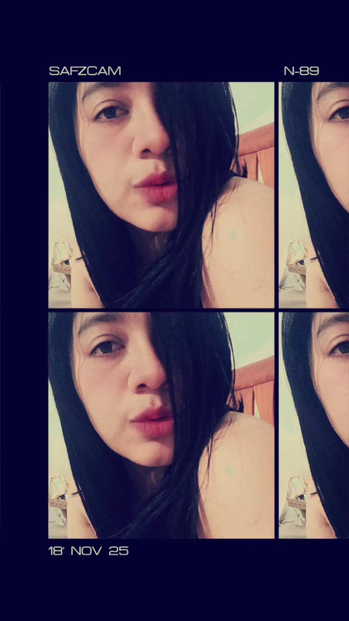 @Arely Mosquera