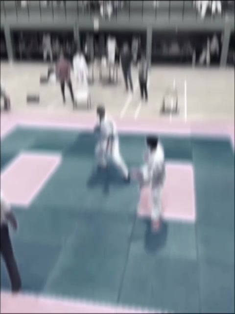 @Shenzz_.