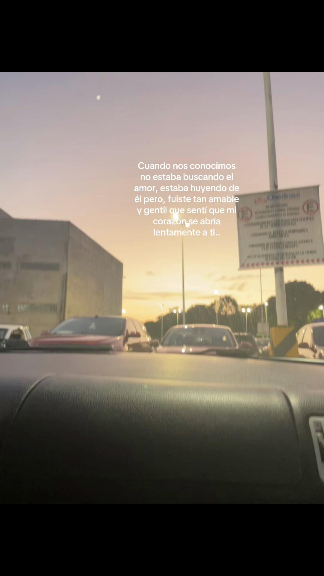@Blj💗