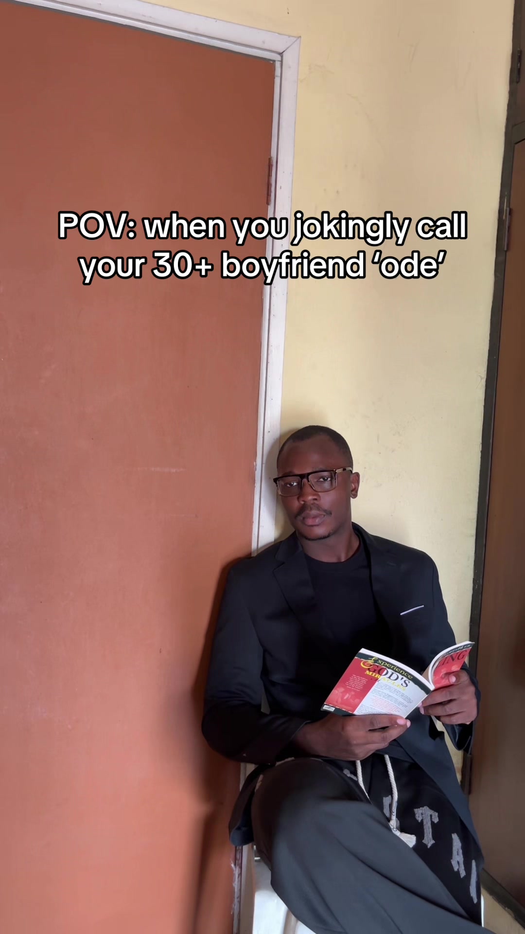 @Ebube🤪
