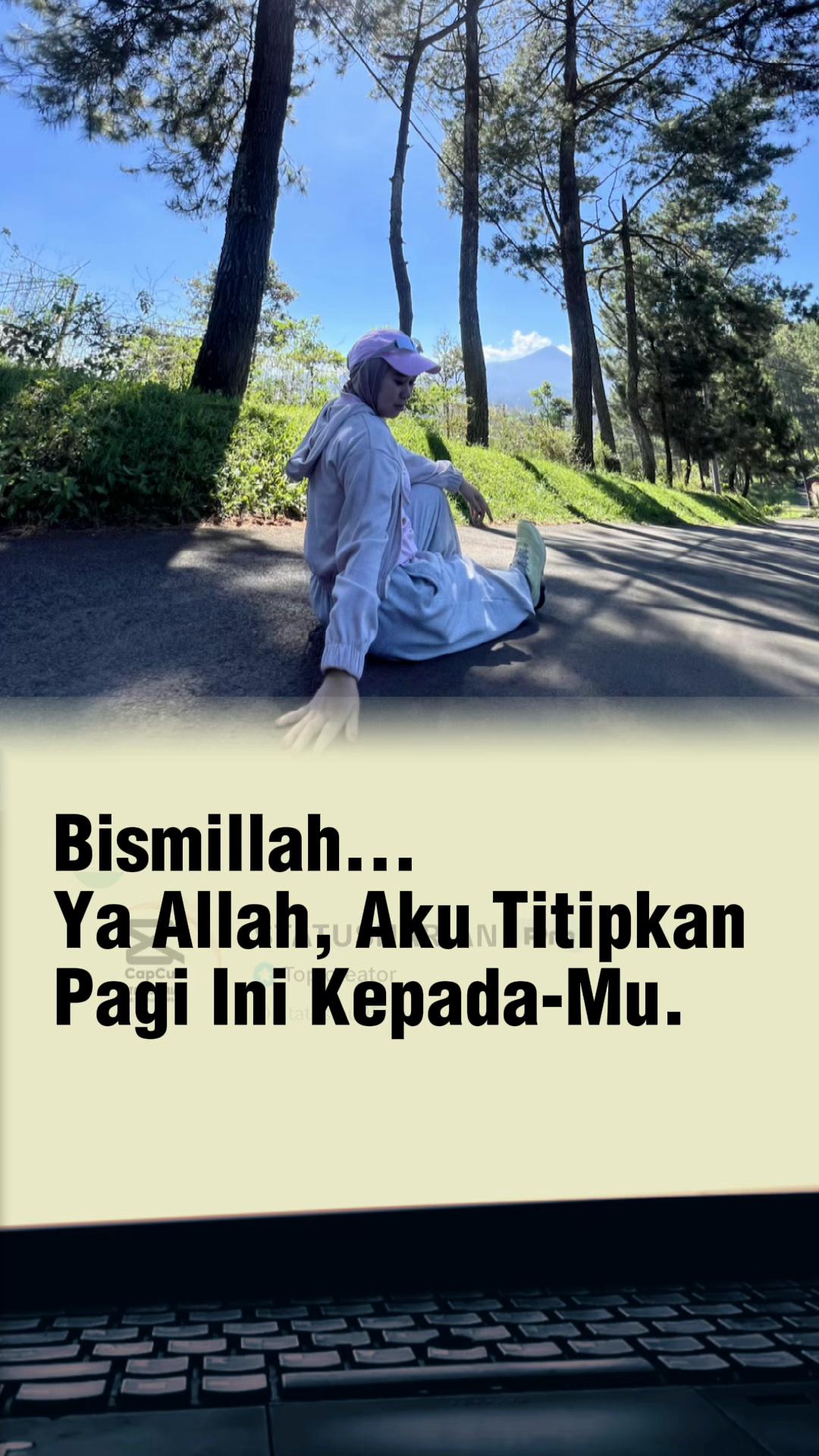 @♍𝘼𝙮𝙮'𝙝𝙪𝙢𝙖𝙞𝙧𝙖♍