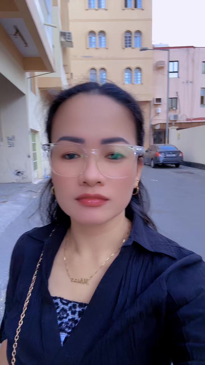 @🧿Miss Ann🧿