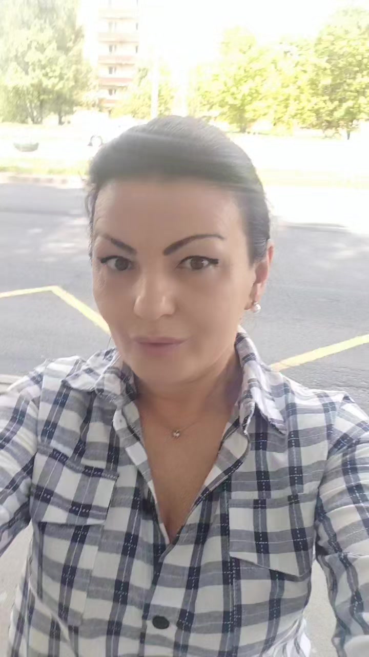 @людсила принцессовна