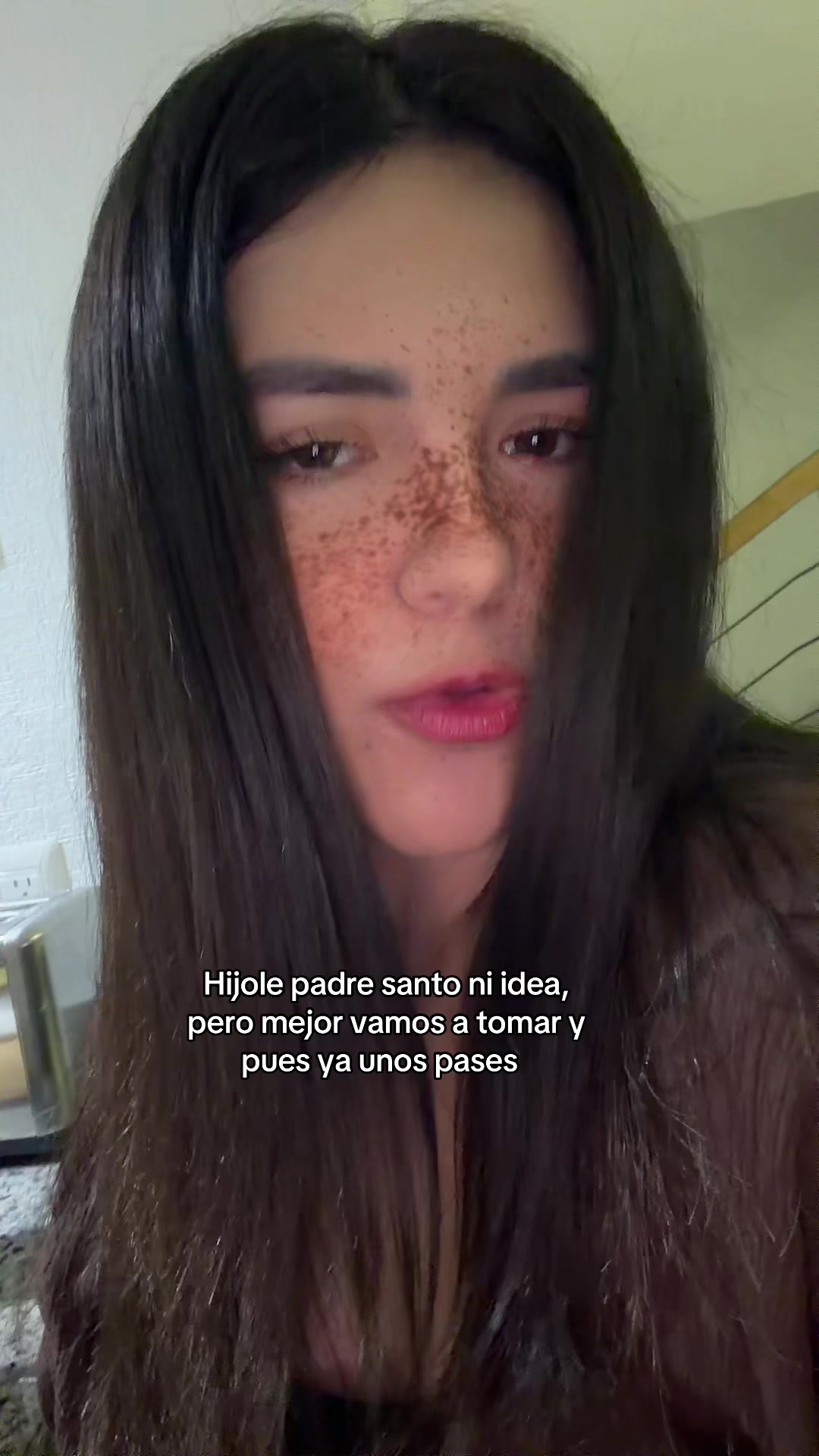 @LUISA