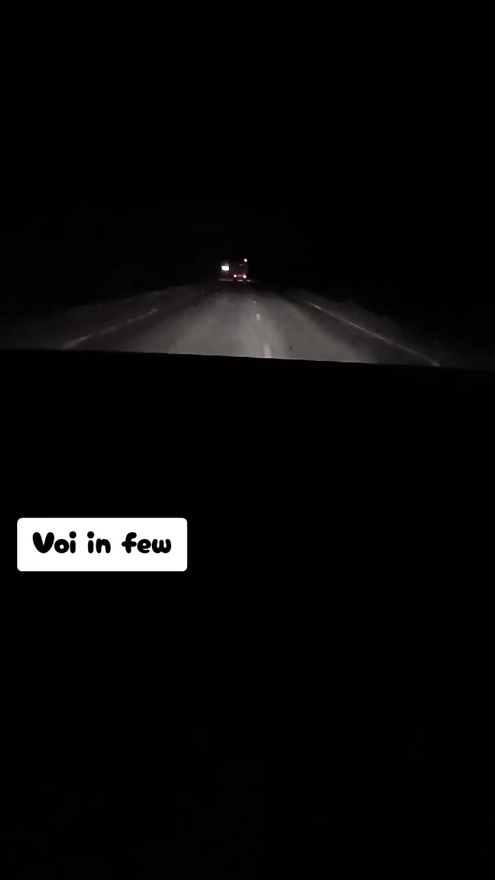 @HILUX_KDU