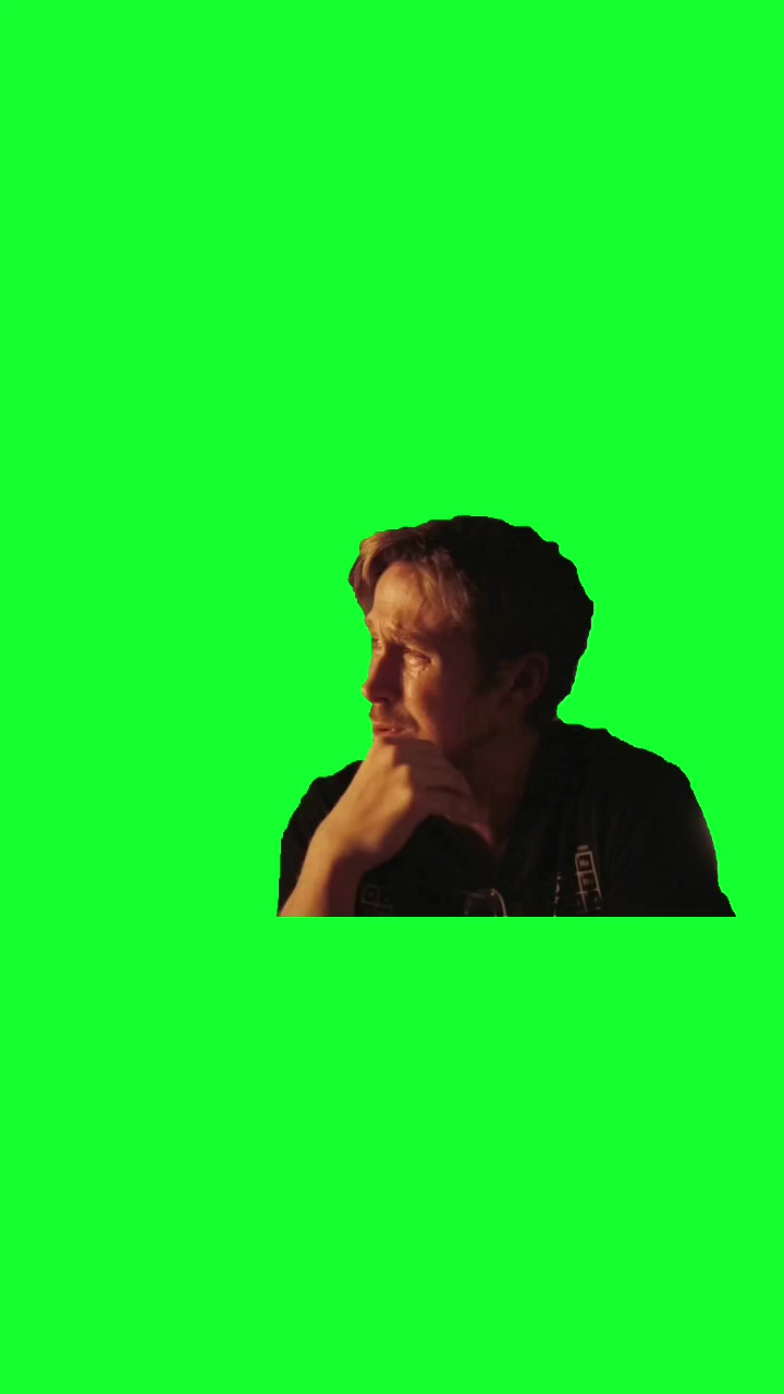 @TikTok Template