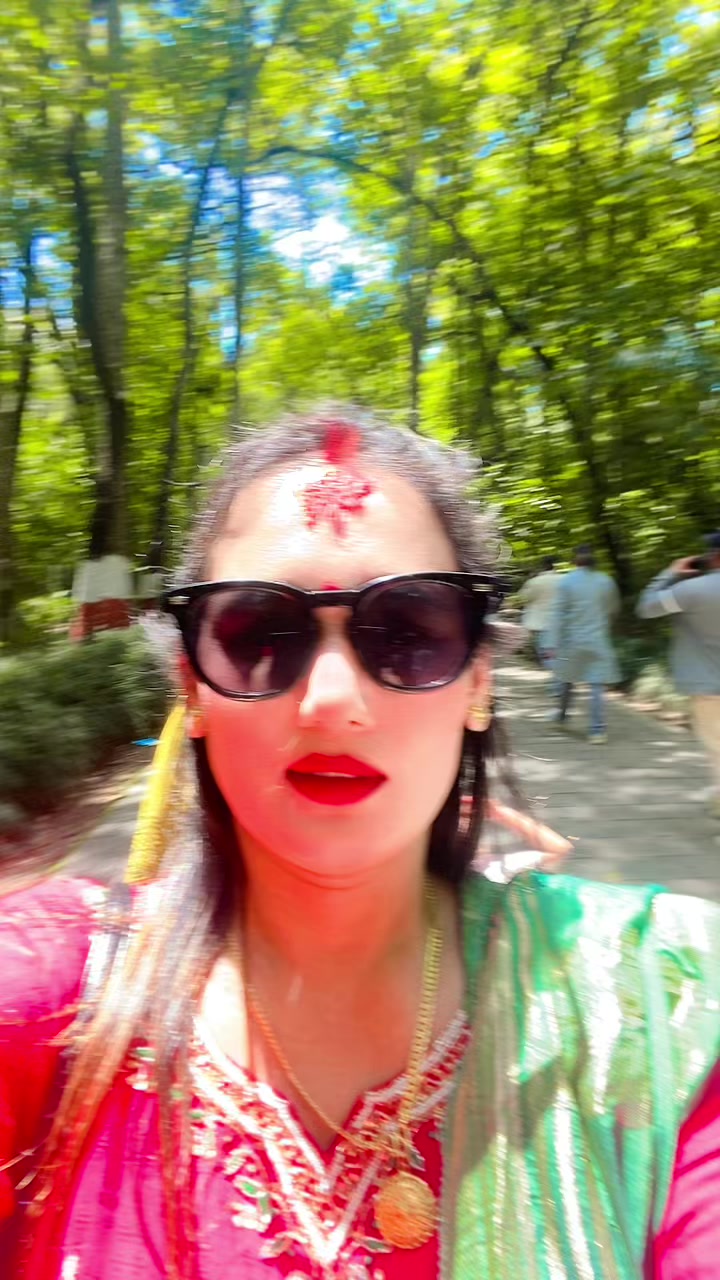 @sabitrachhetri74