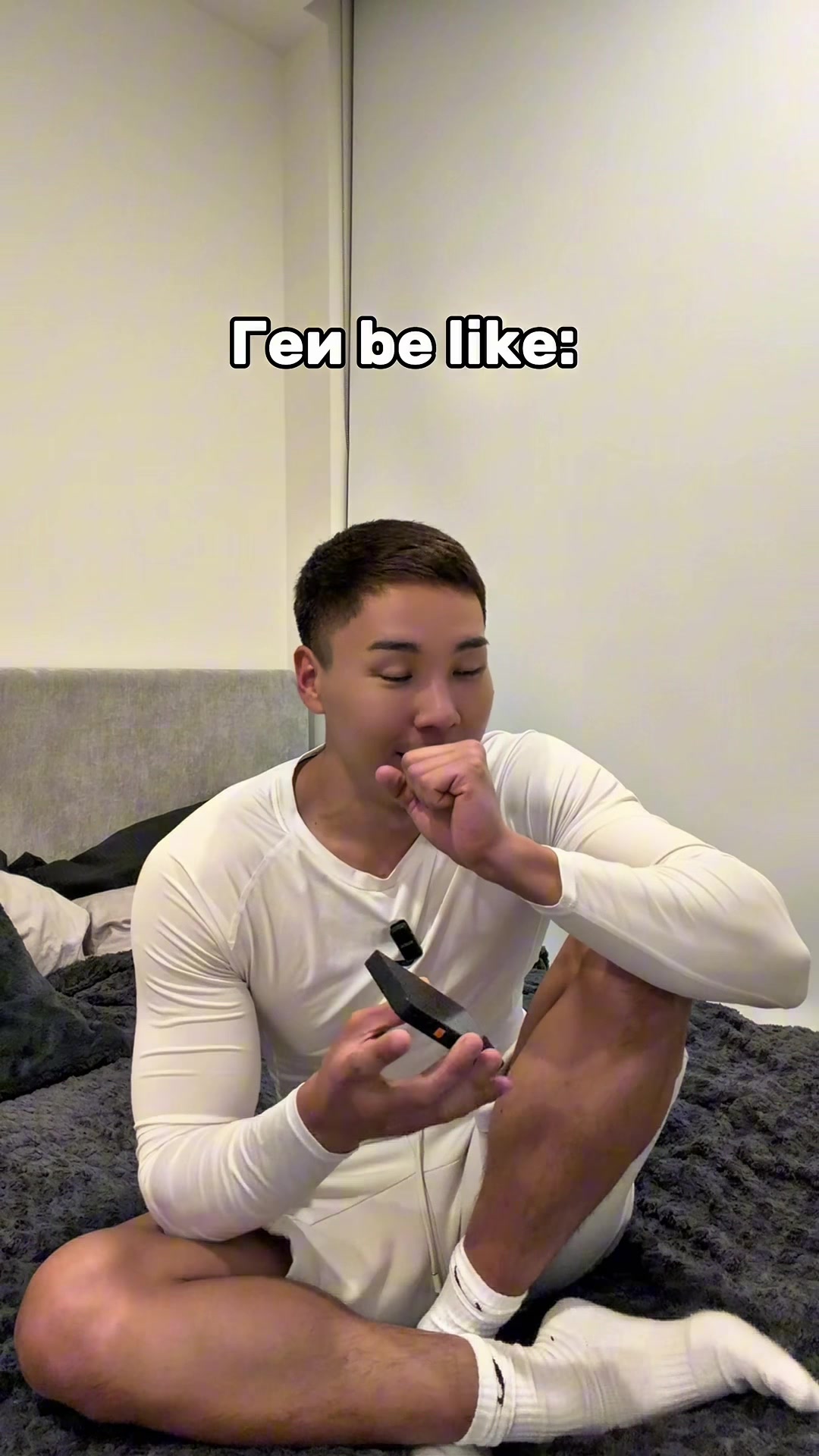 @isa