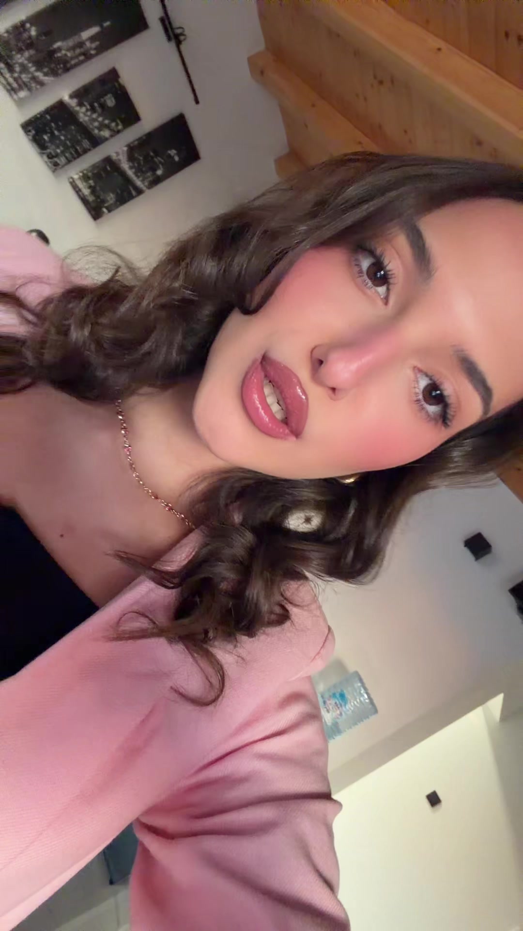 @tijanaadjordjevicc_