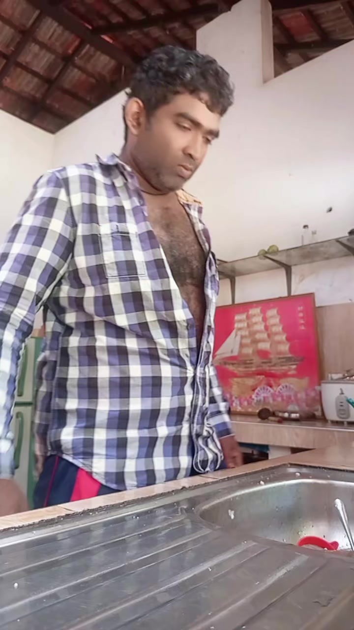 @කීර්ති cut.