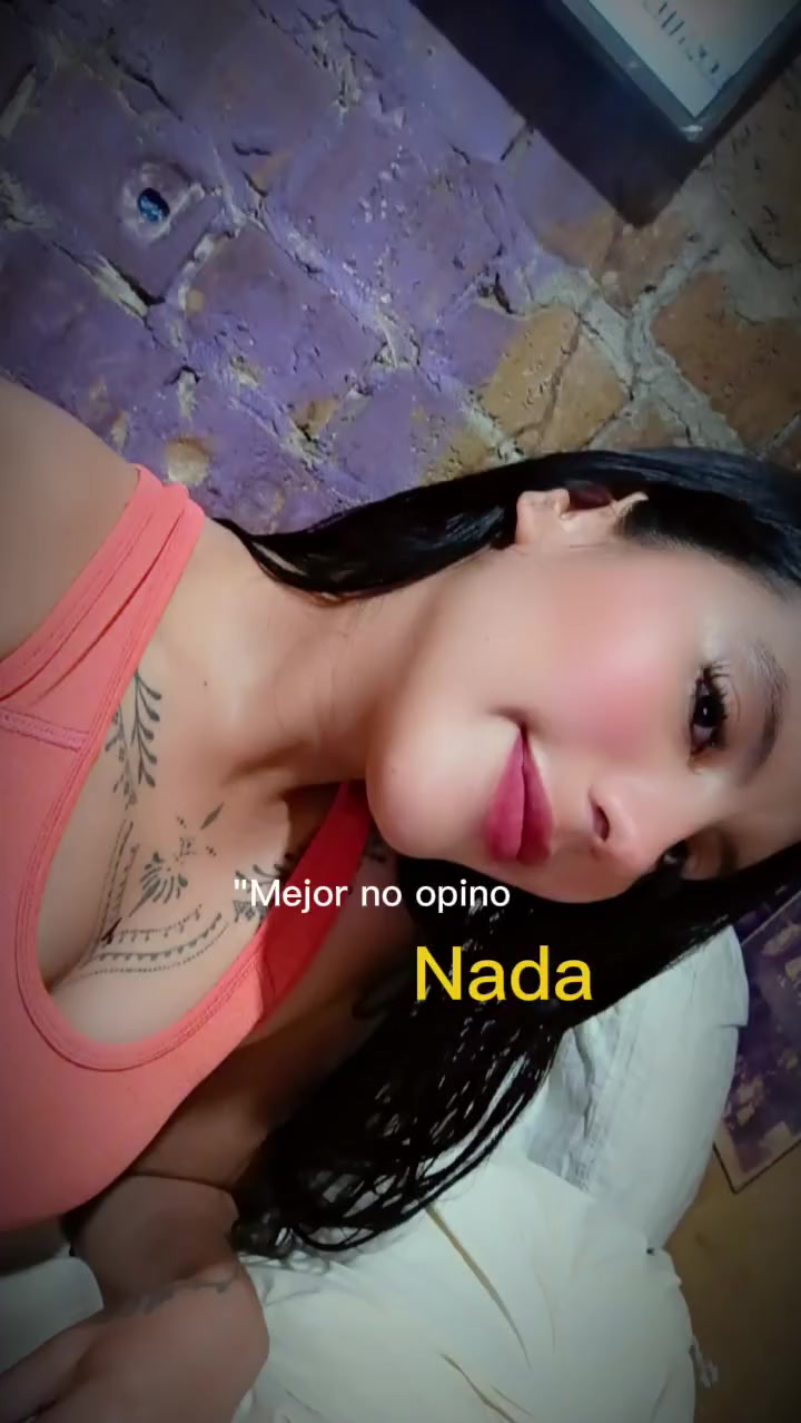 @Tatiana Pereyra 🦦🫦