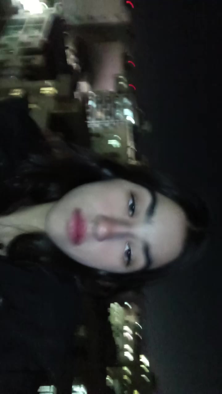 @Samin Kazemi