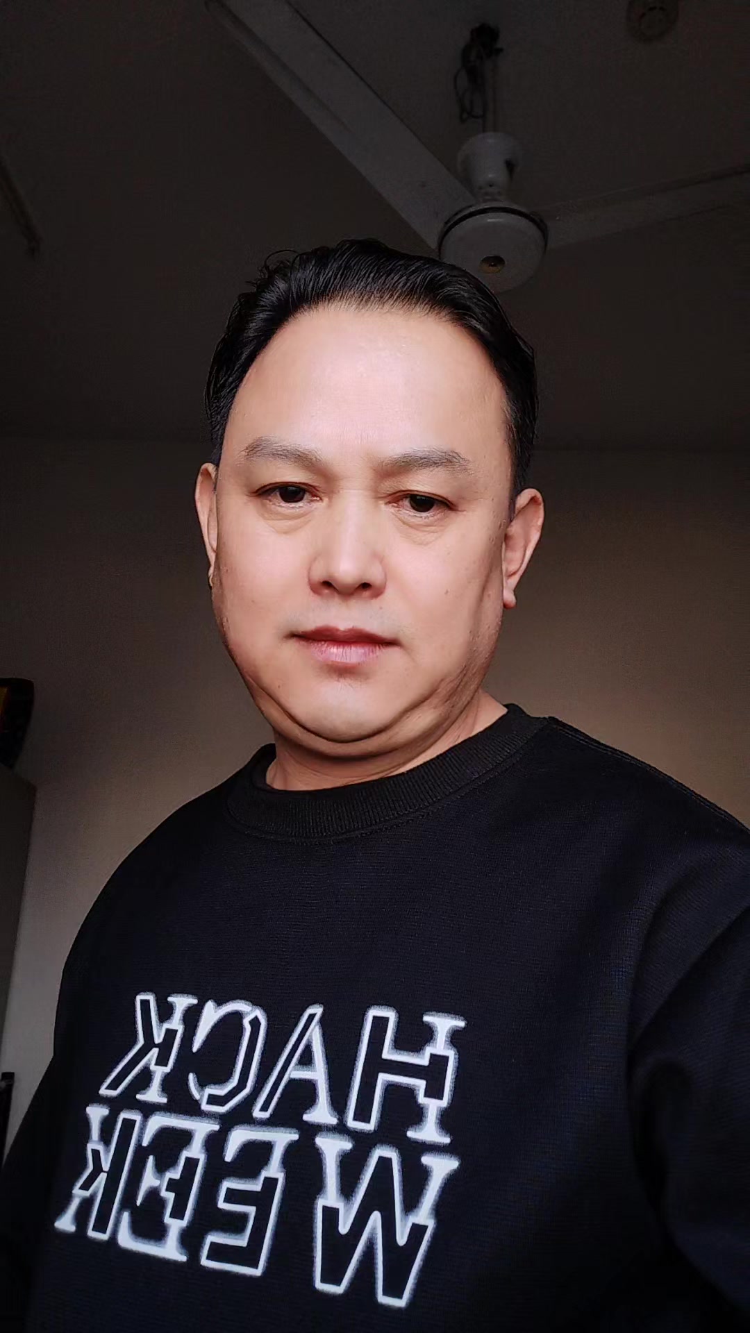 @🦂🦂ASHISH SUBBA🕉️⚛️