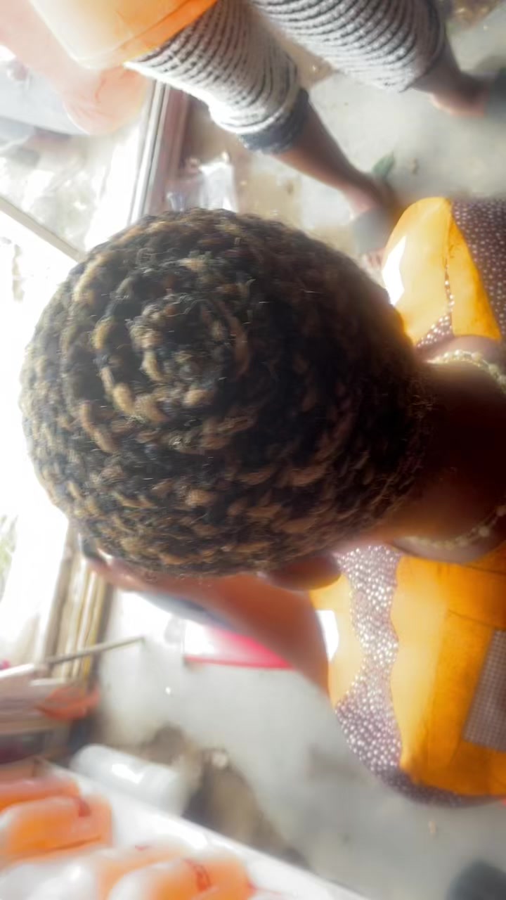 @C.c Classic_Salon