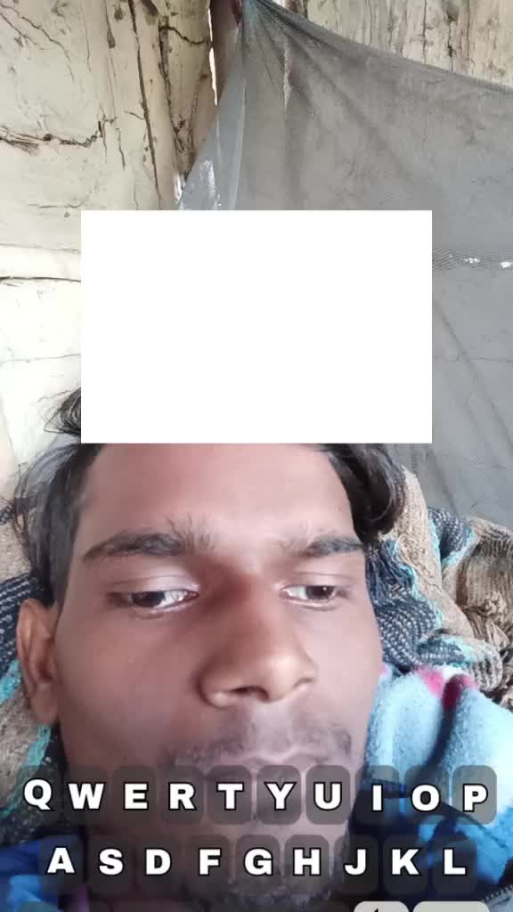 @Vijay Nayak