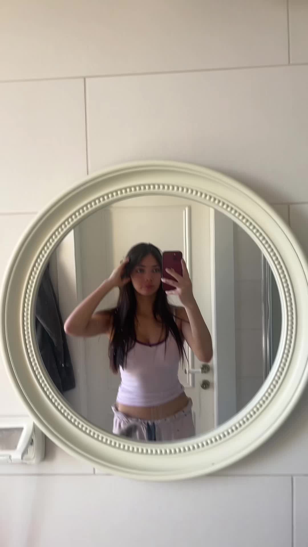 @Leaaa2357🇮🇱