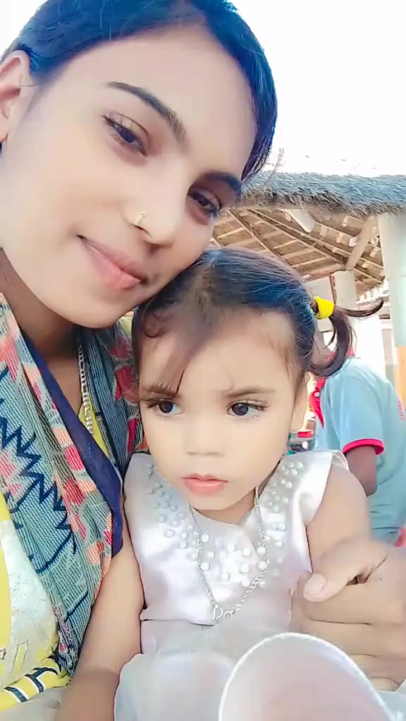 @priya mehta