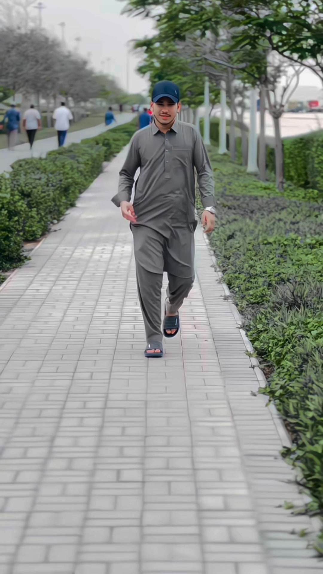 @🤍 SHAHID—-3🥀