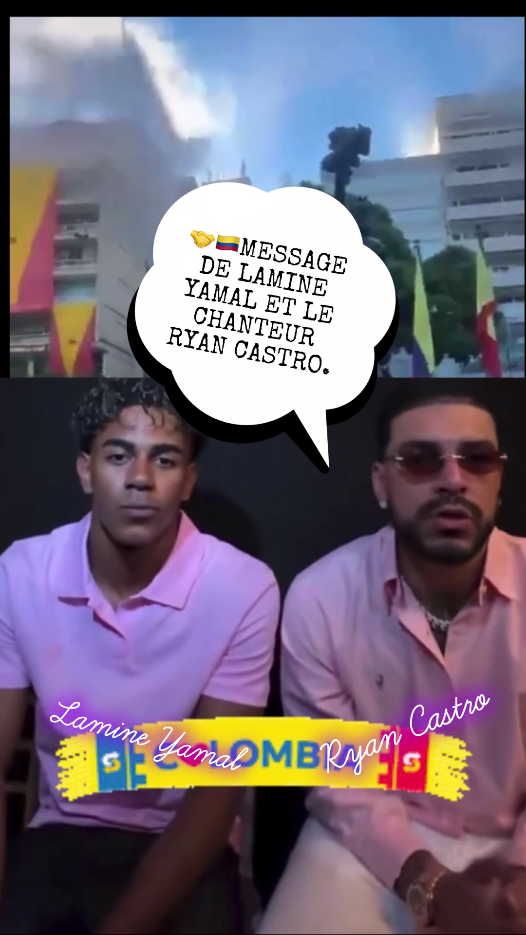 @ChoufAljadid