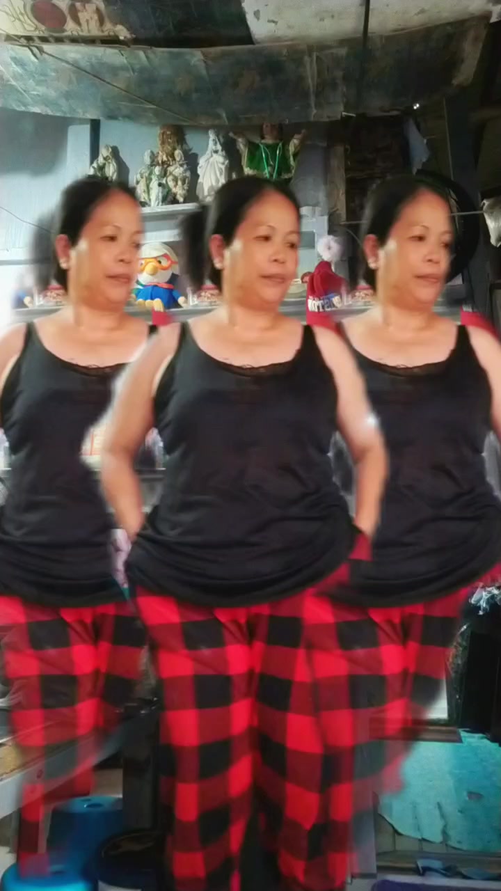 @Maricel C