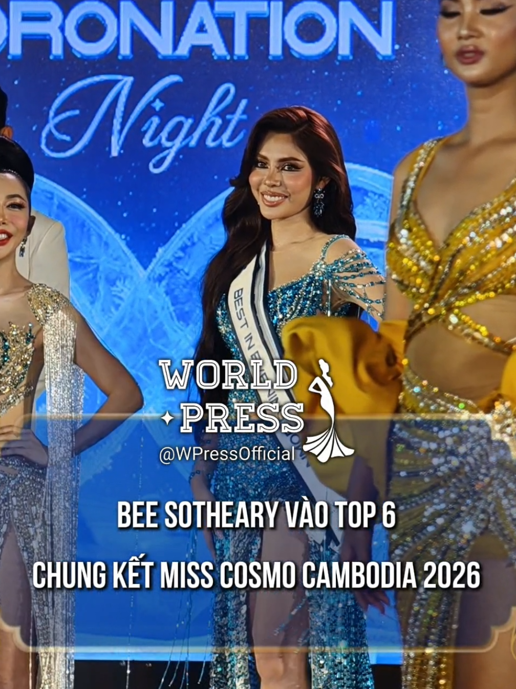 @World Press