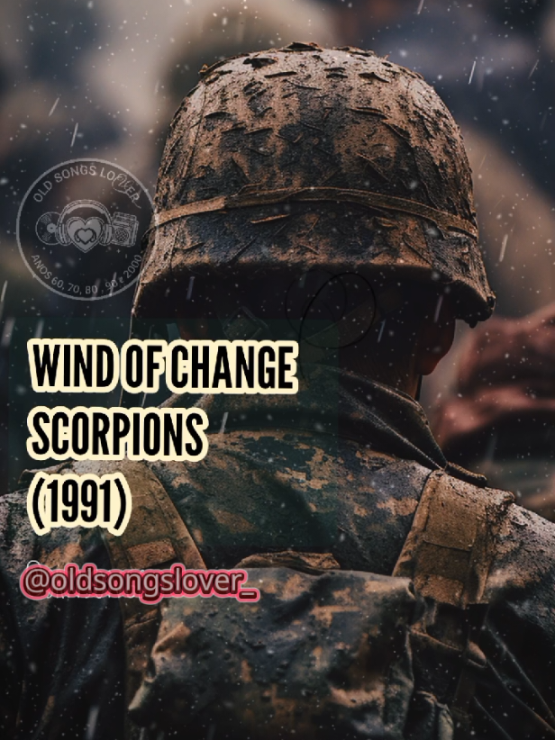 @✦ 𝗢𝗹𝗱𝗦𝗼𝗻𝗴𝘀𝗟𝗼𝘃𝗲𝗿 ✦