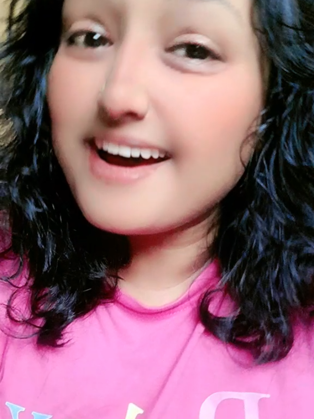 @Pahadi_Baandh