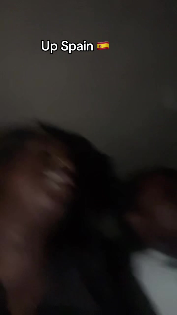 @Ọmọlábákẹ́