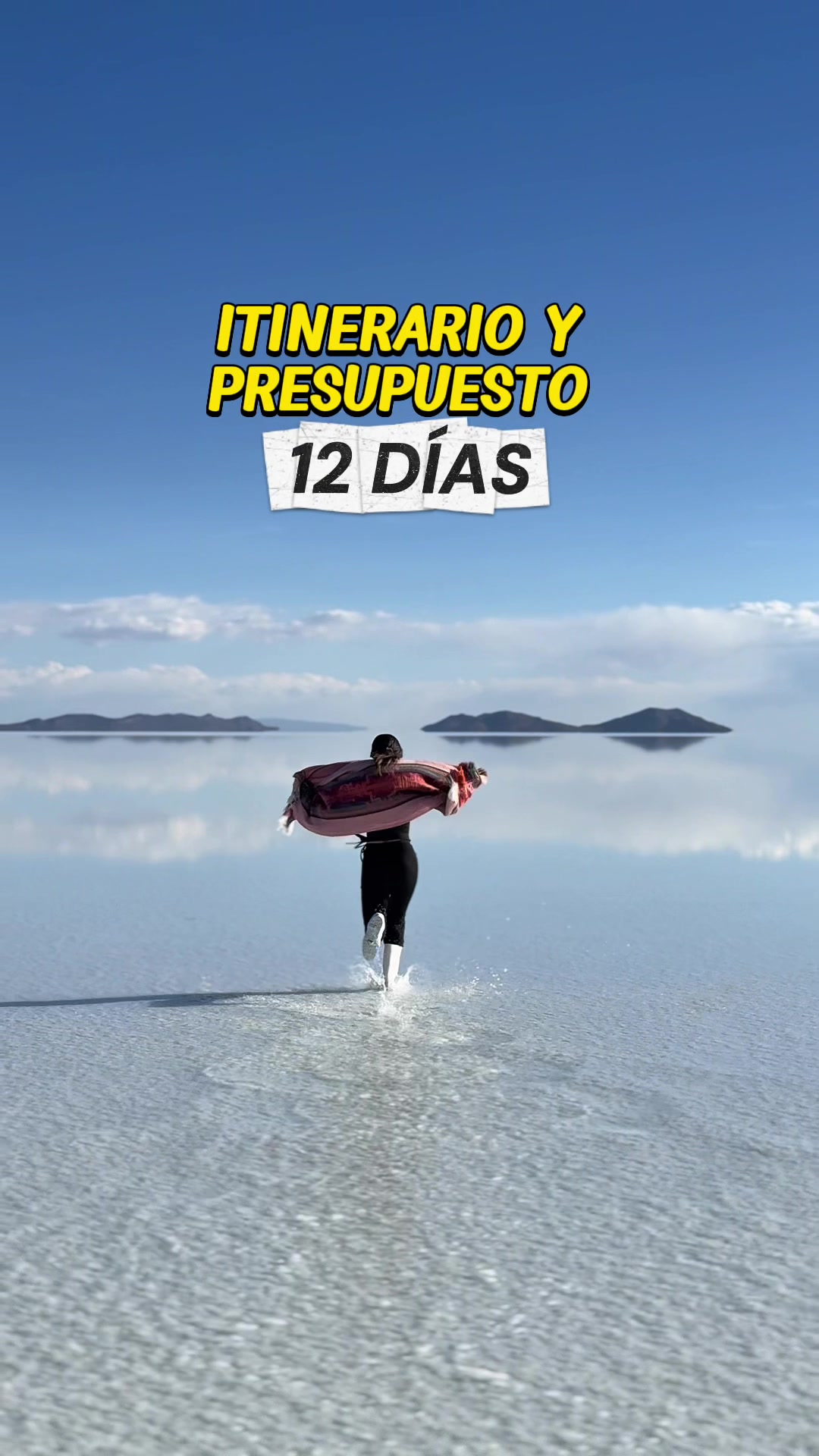 @Vale Todoterreno ⛰️