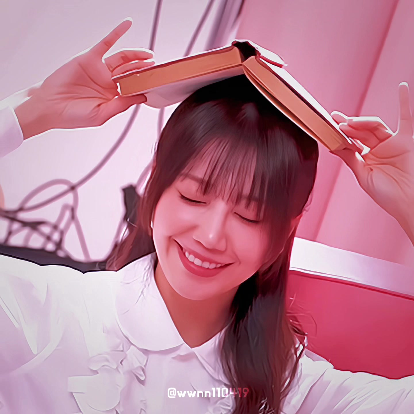 @안센