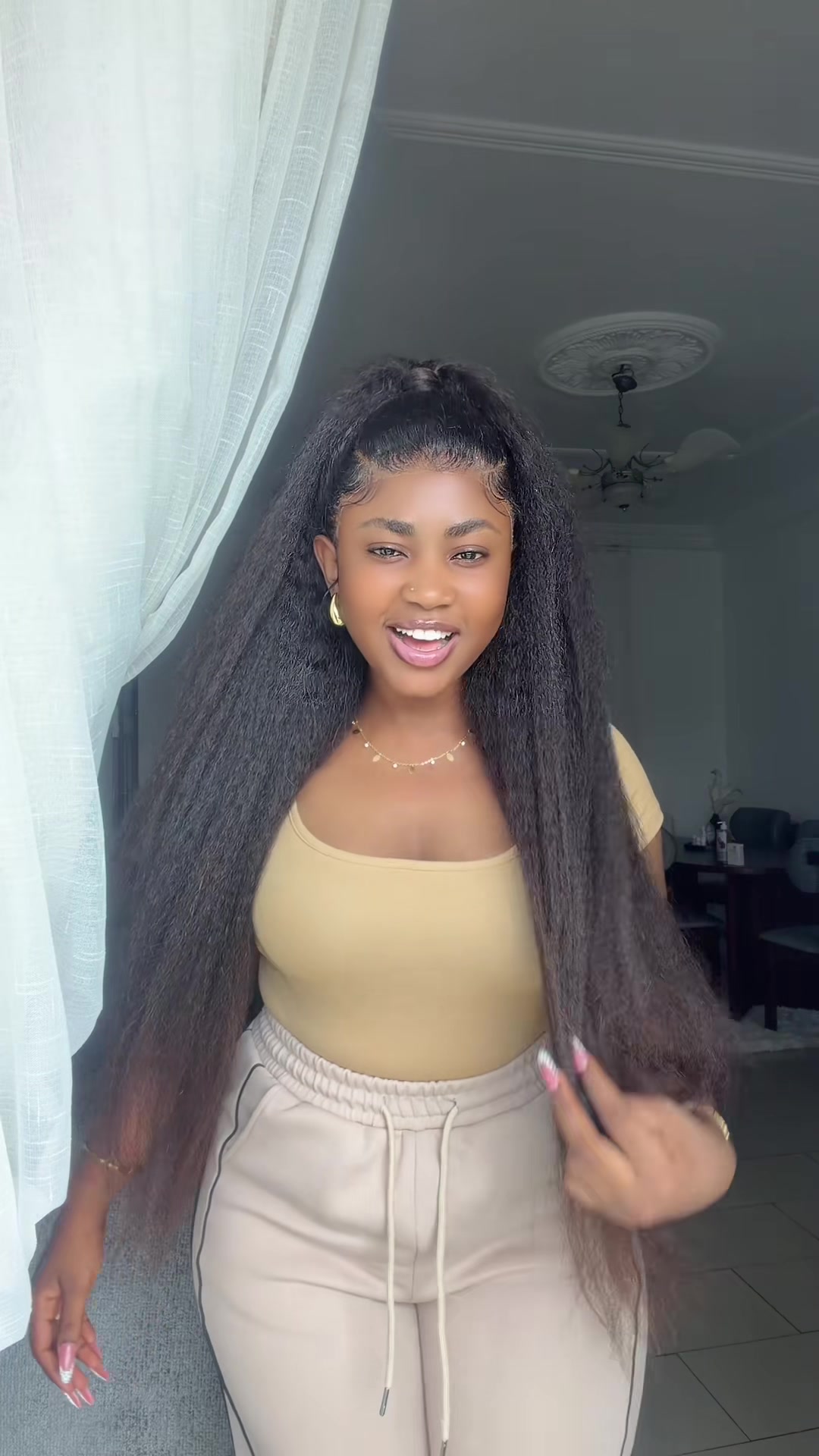 @Blanca✨🇨🇲