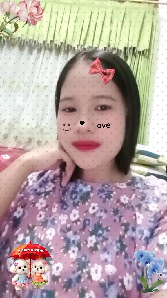 @🥰SUMARMi😍