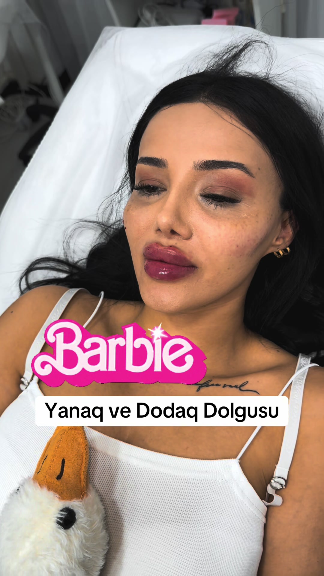 @Kosmetoloq_G&uuml;l&uuml;_Rajab