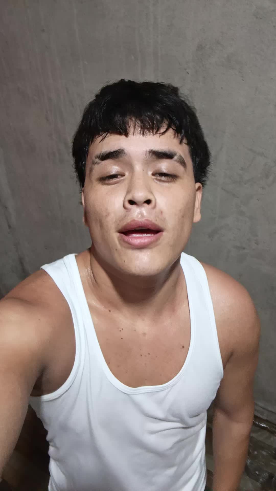 @👹EL BEBECITO👹