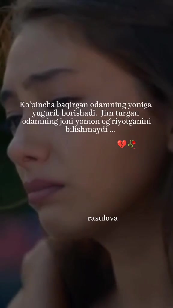 @rasulova