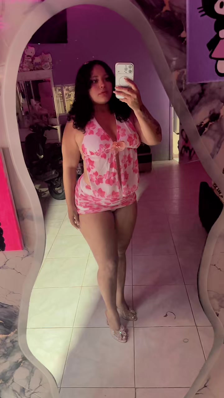 @yeribeserra0