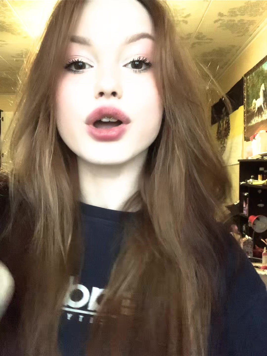 @Пупсик.76.99