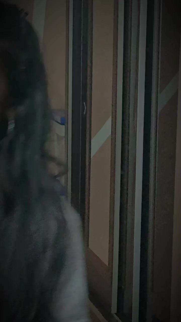 @Əsha🪽