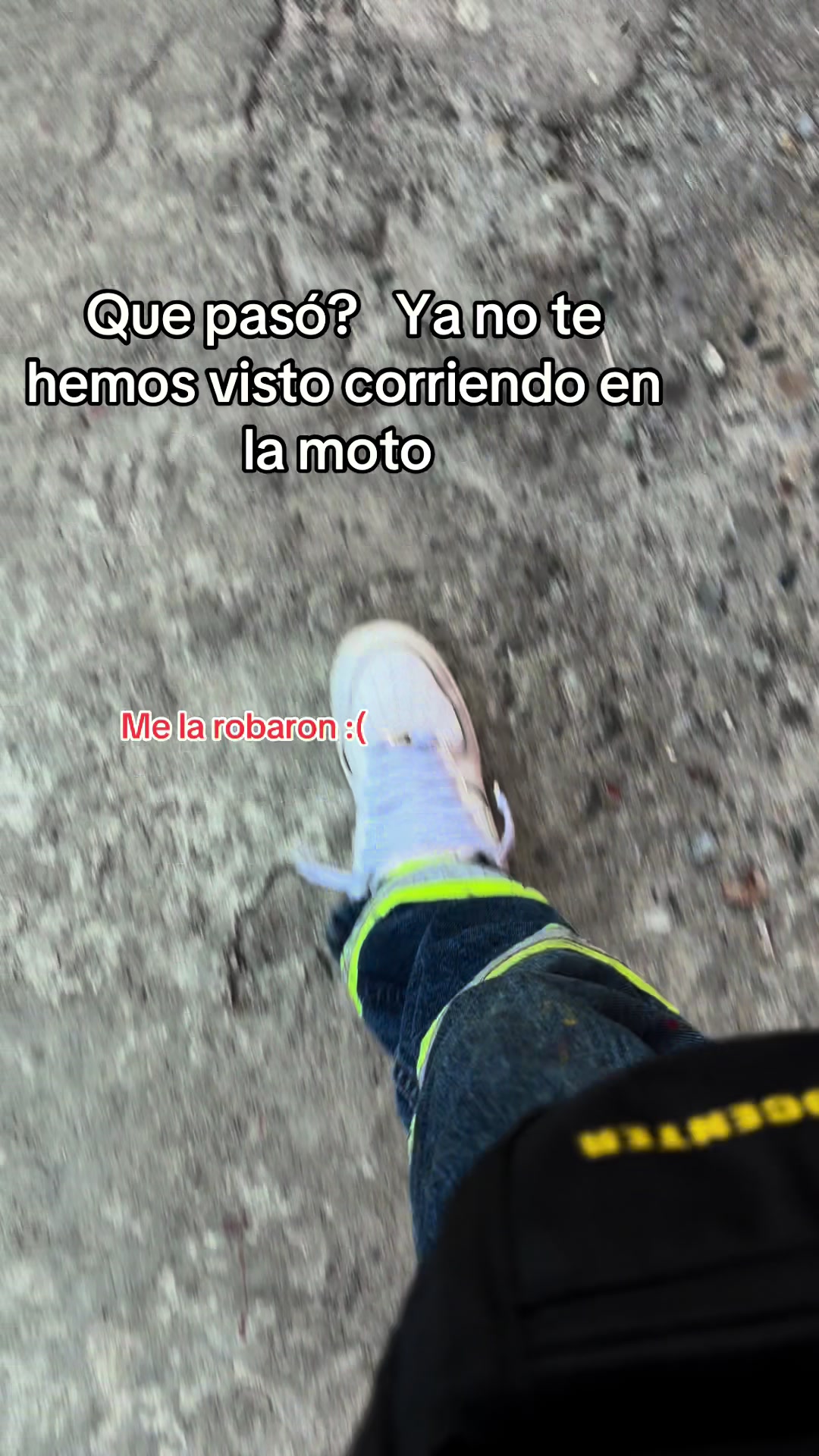 @nx_portuguez