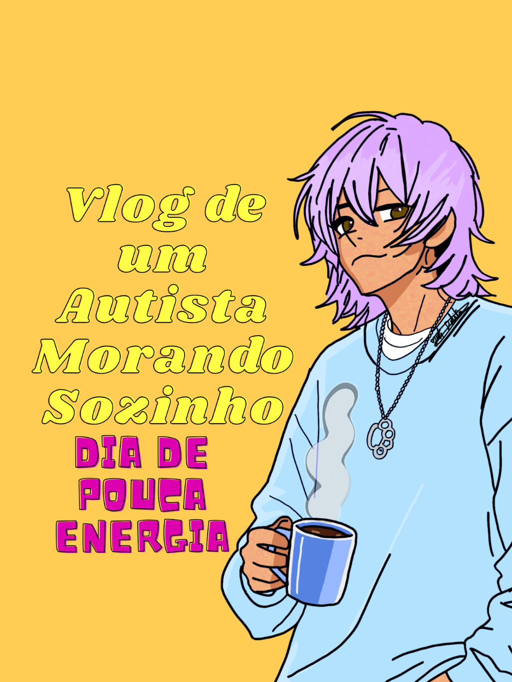 @rawrx_yuu_x ☣️