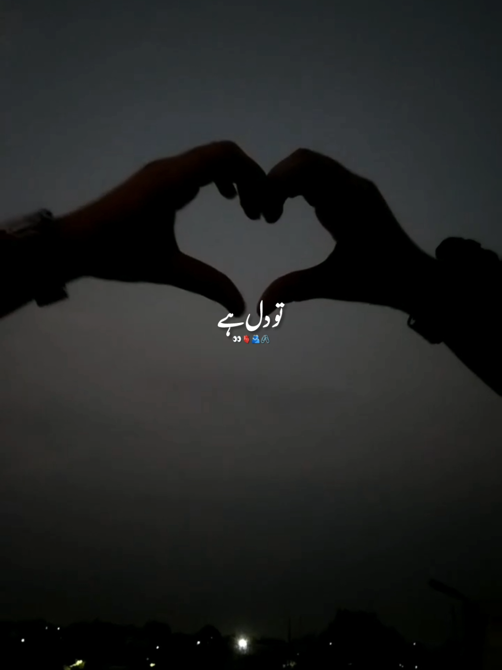 @💘💔زخمی دل💔💘