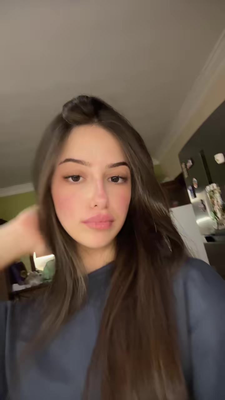 @✨