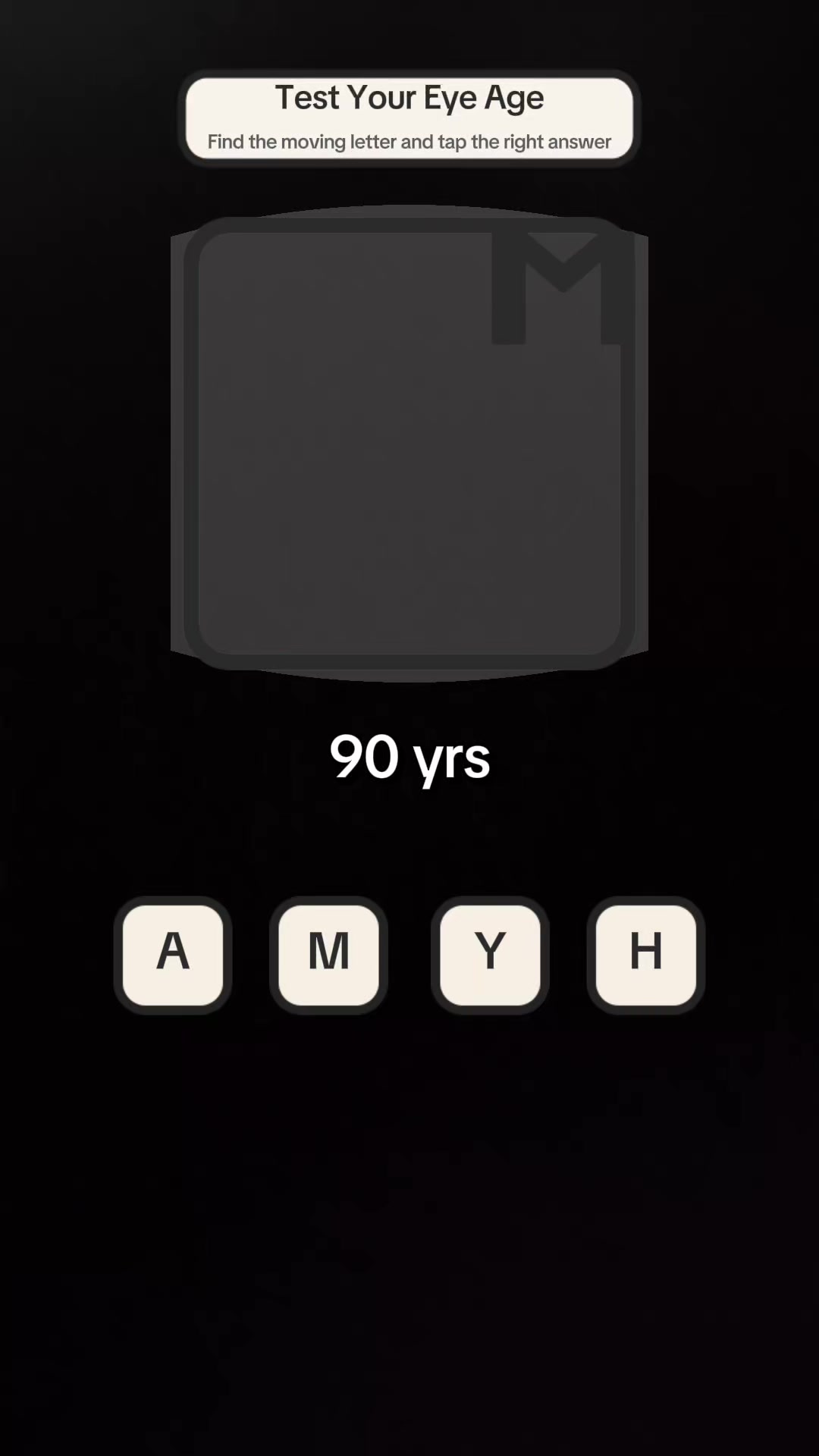 @𝕸𝖆𝖗𝖎 𝕲𝖆𝖗𝖈𝖎𝖆𝟖𝟔