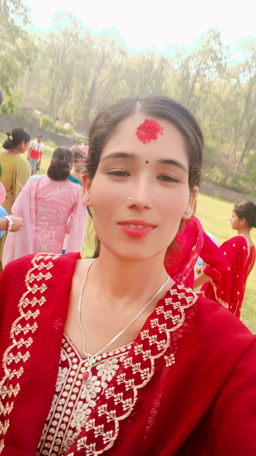 @Nitu245