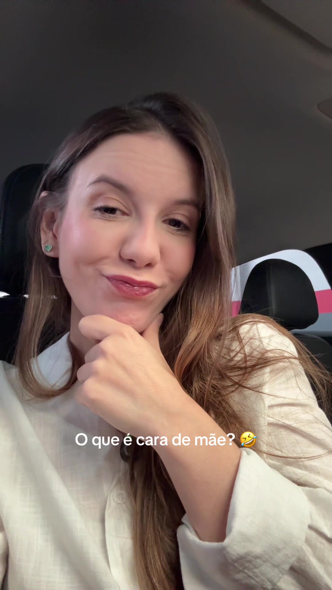 @Ana Radesca