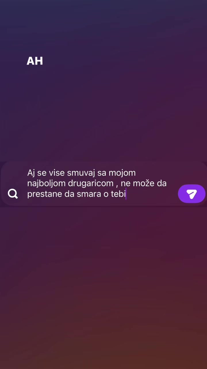 @𝓜𝓲𝓪
